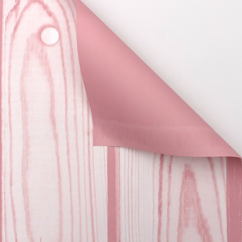 Wrapping Paper