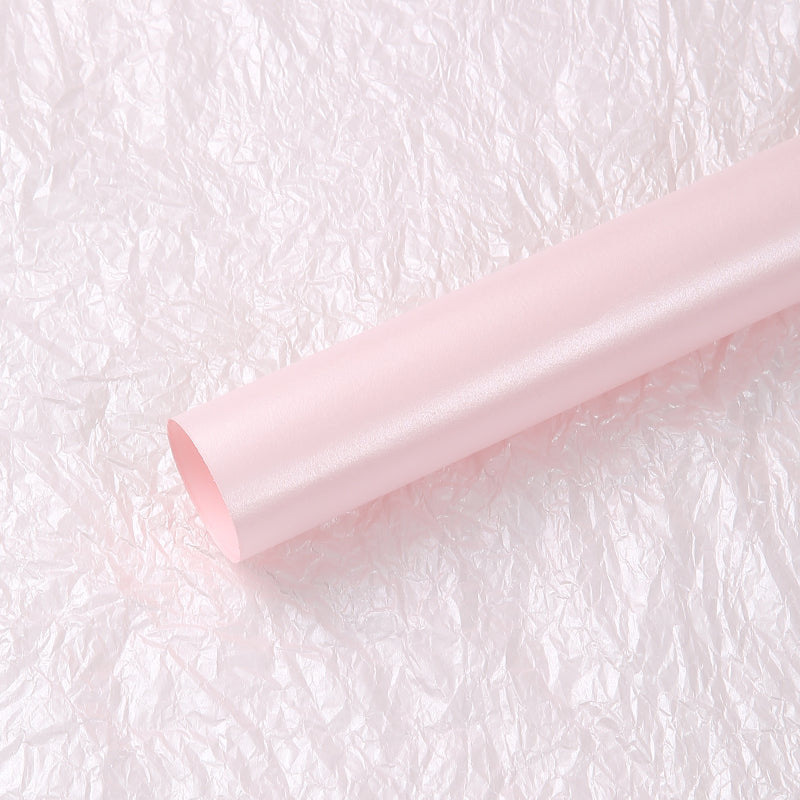 Wrapping Paper