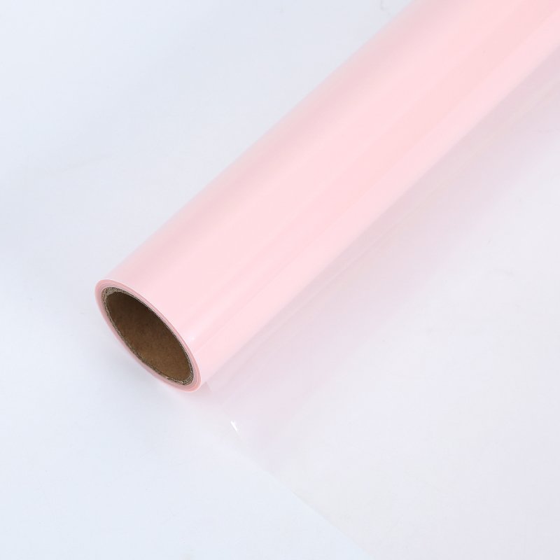 Wrapping Paper