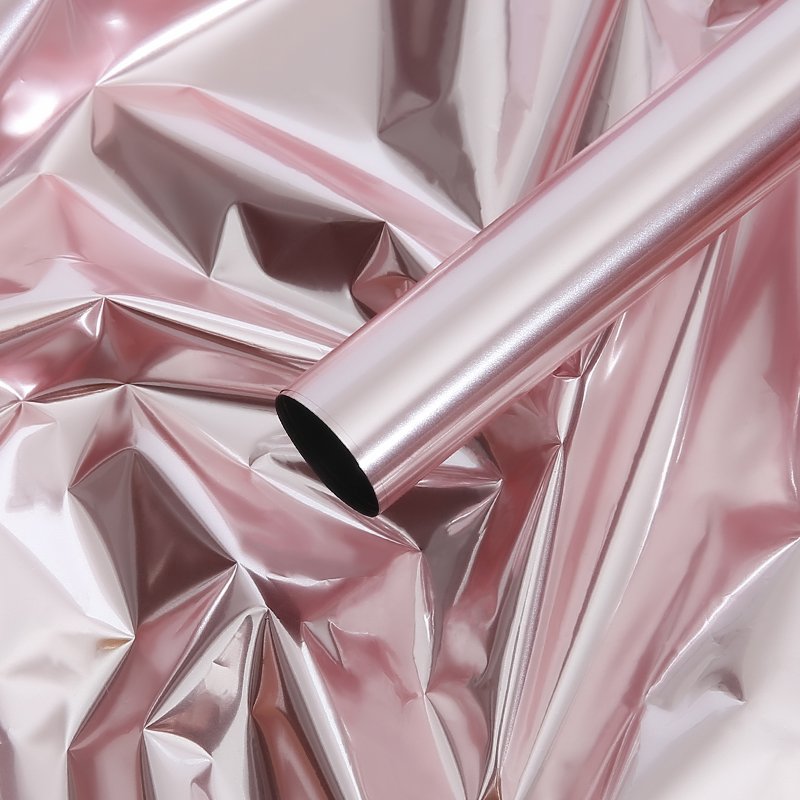 Wrapping Paper