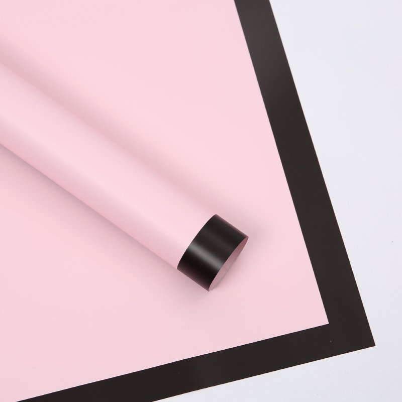 Wrapping Paper
