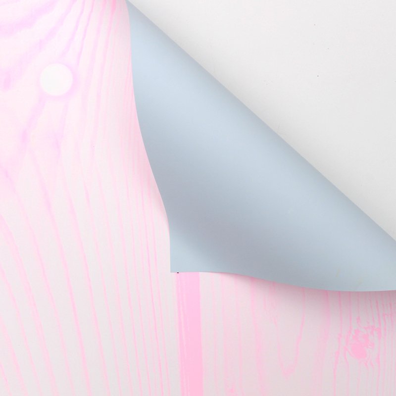 Wrapping Paper