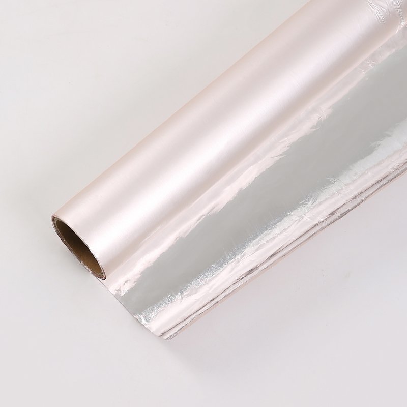 Wrapping Paper