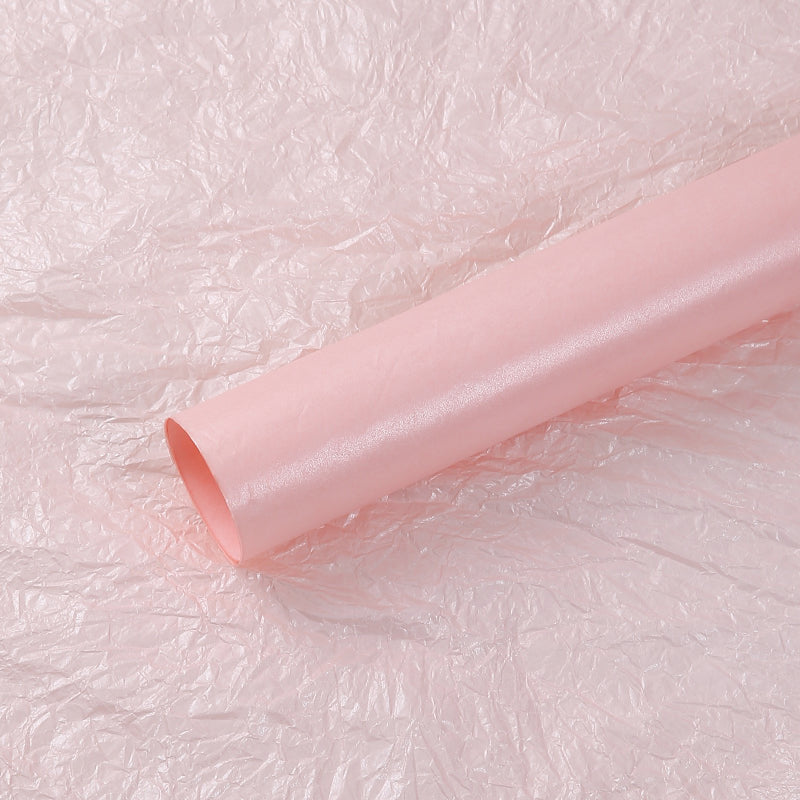 Wrapping Paper