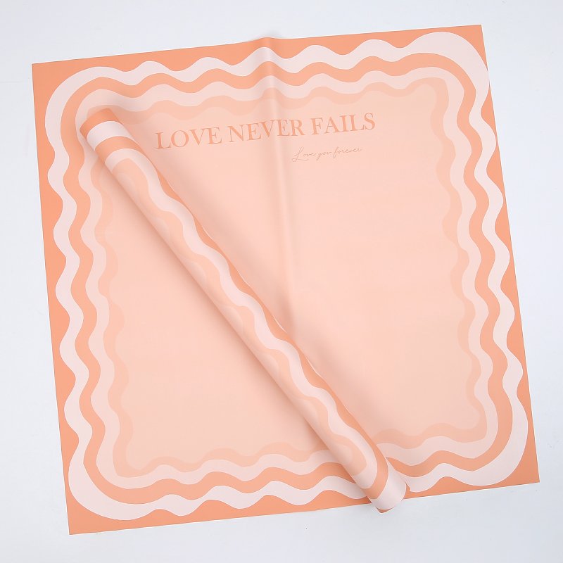 Wrapping Paper