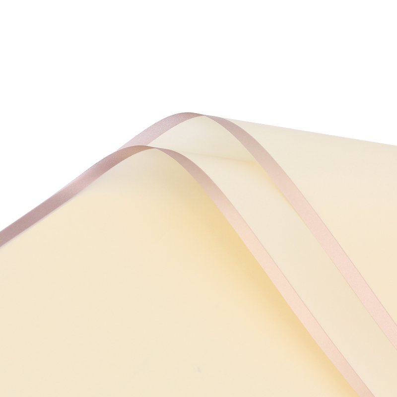 Wrapping Paper