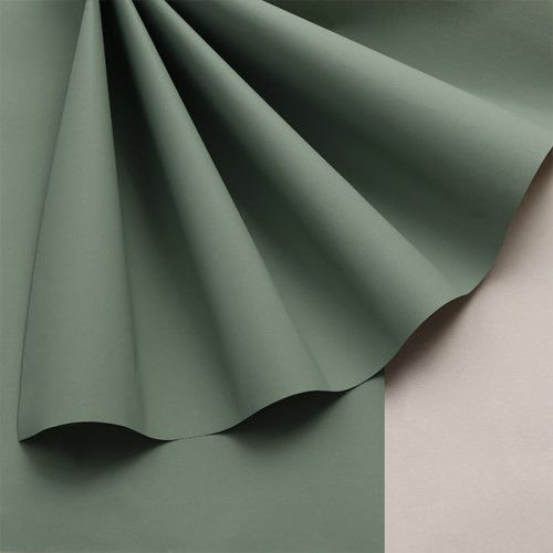 Wrapping Paper