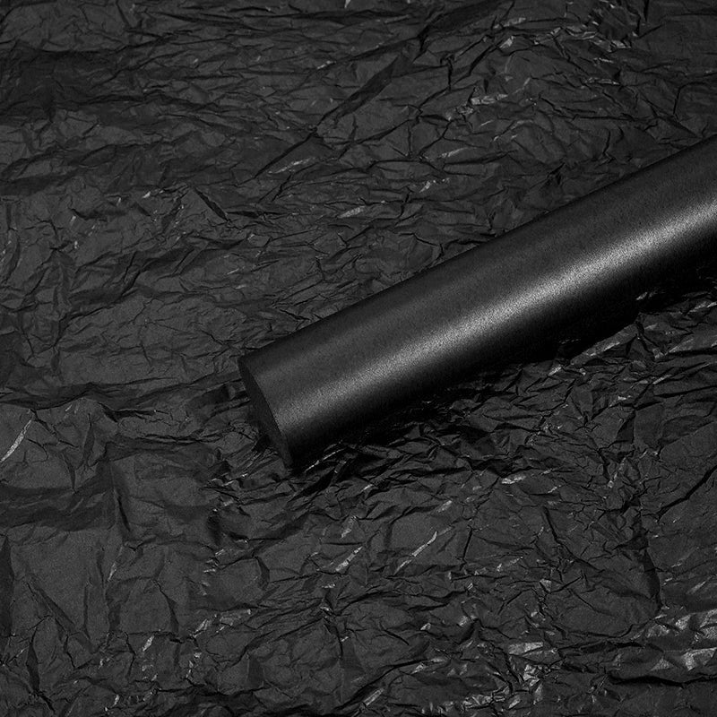 Wrapping Paper