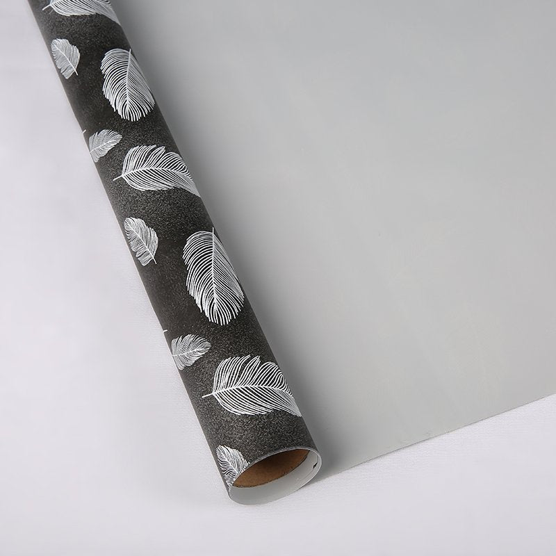 Wrapping Paper