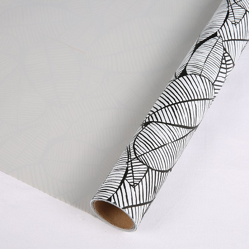 Wrapping Paper