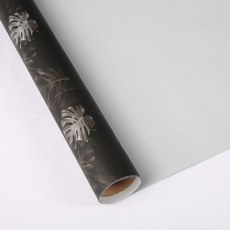 Wrapping Paper