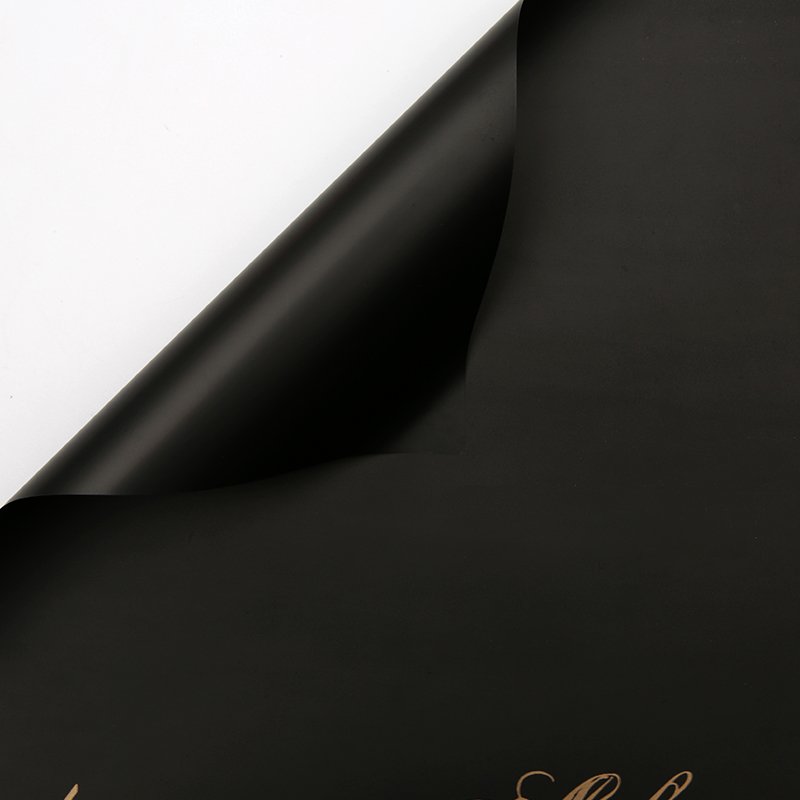 Wrapping Paper