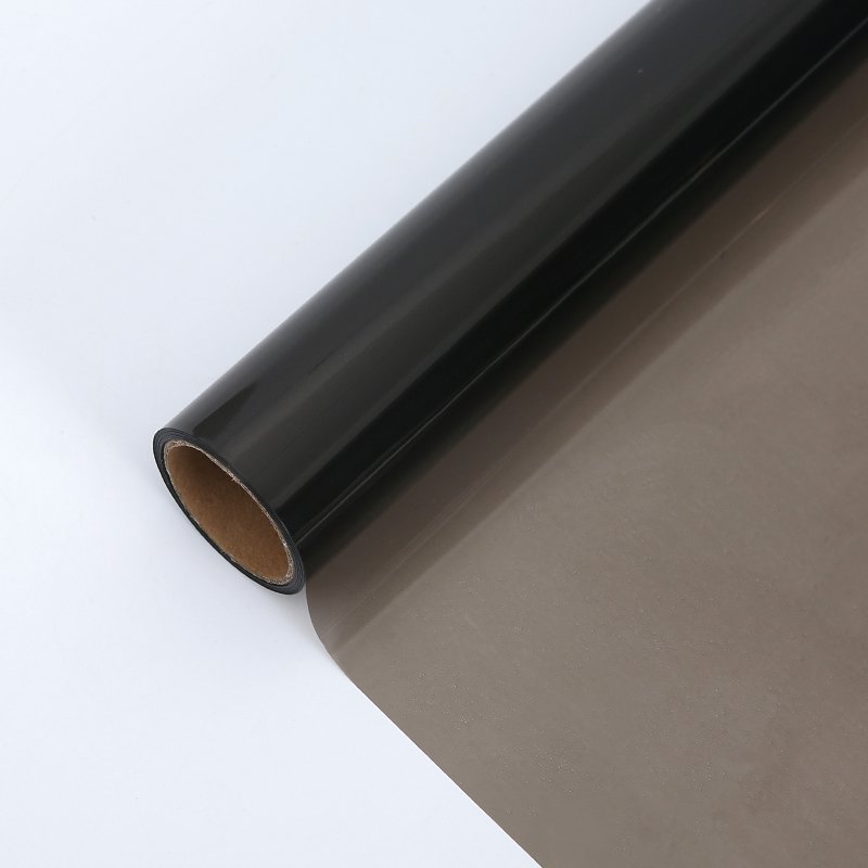 Wrapping Paper