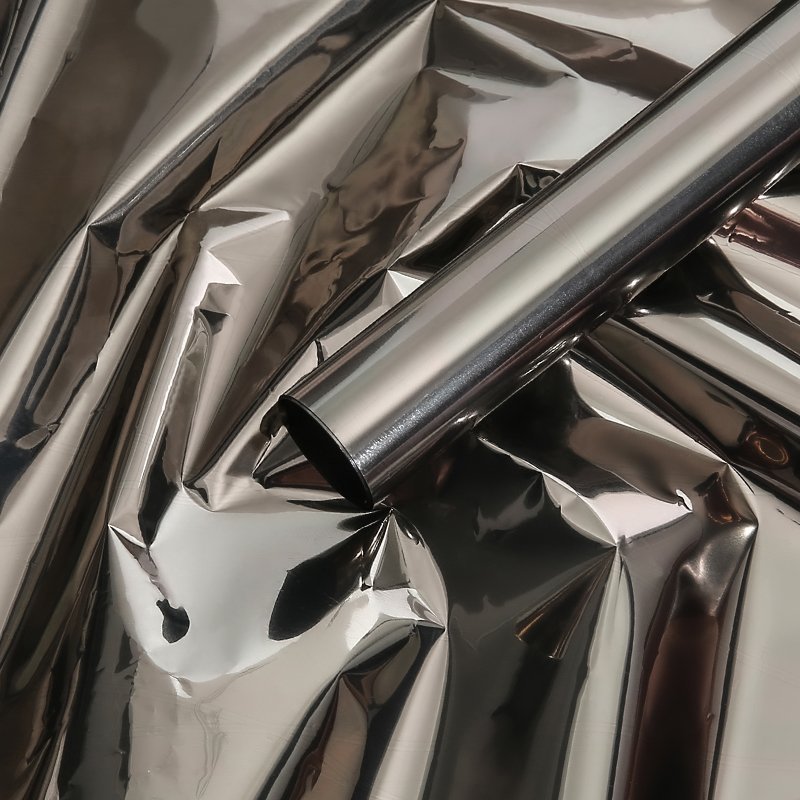 Wrapping Paper