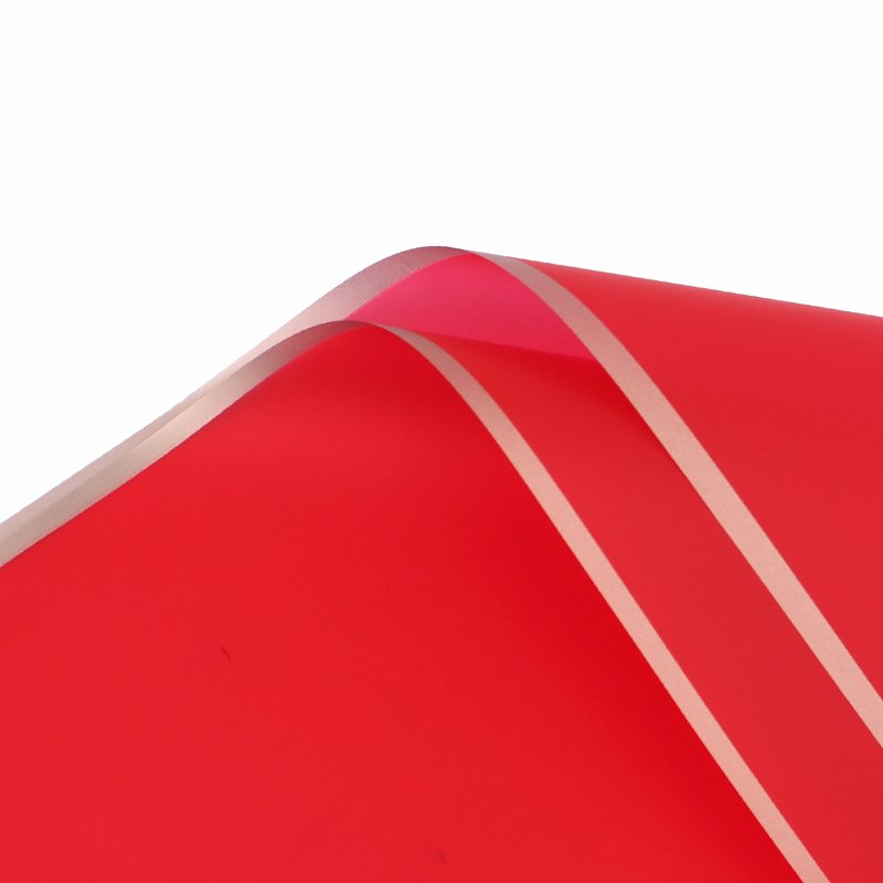 Wrapping Paper
