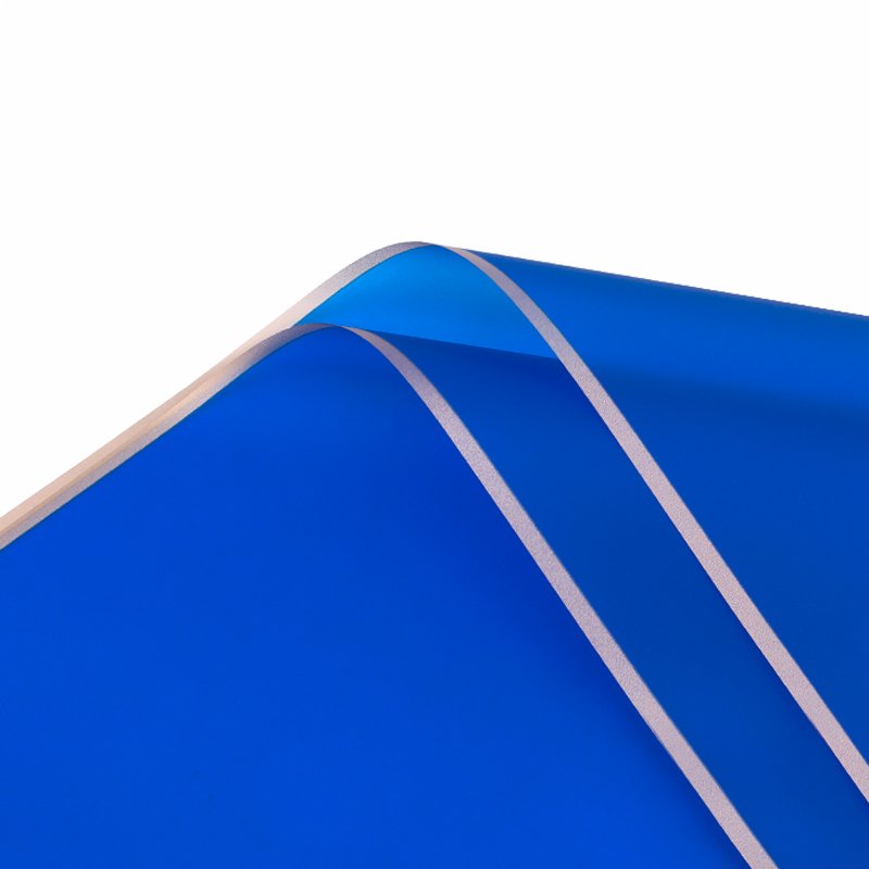 Wrapping Paper