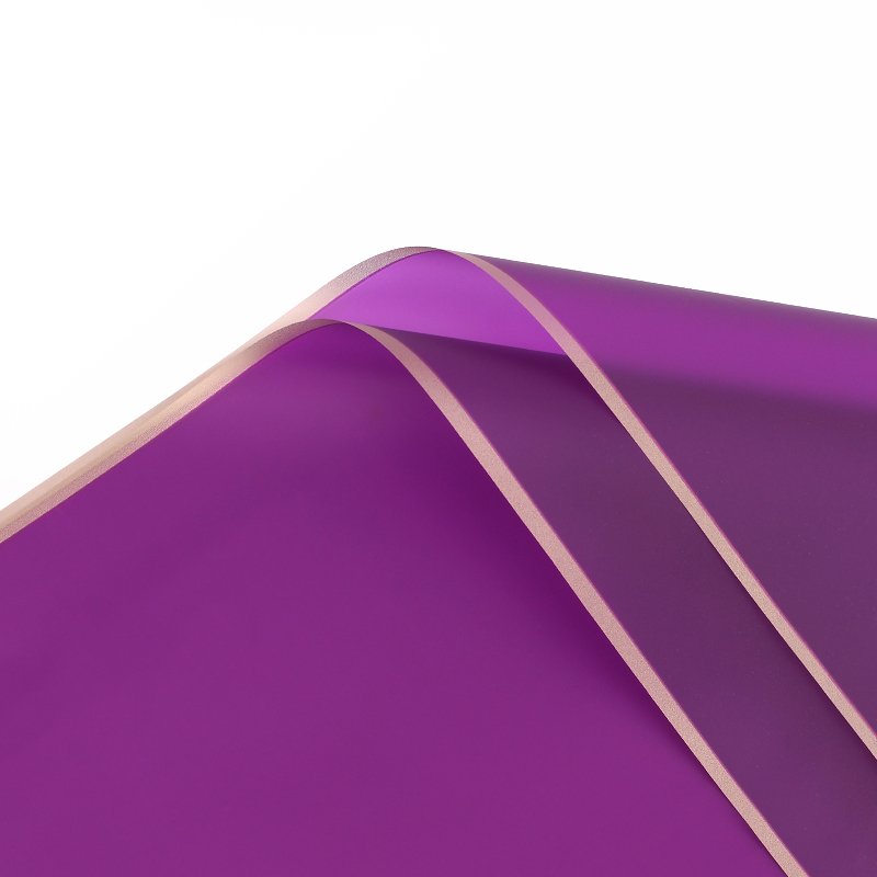 Wrapping Paper