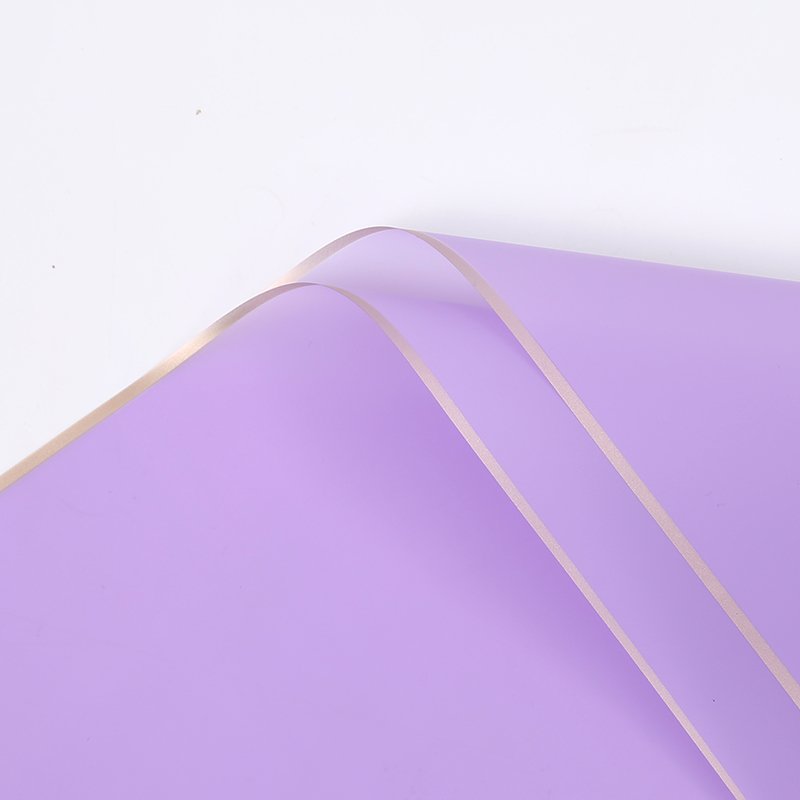 Wrapping Paper