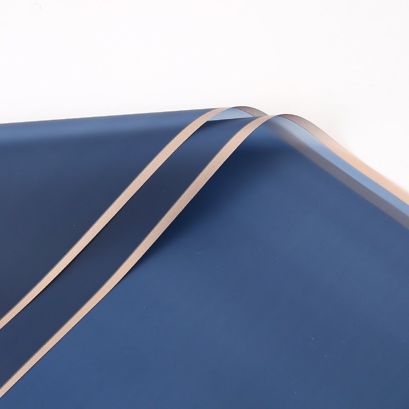 Wrapping Paper