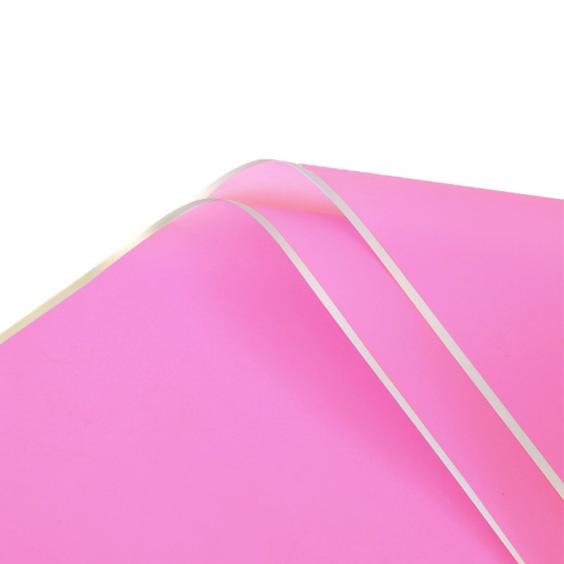 Wrapping Paper