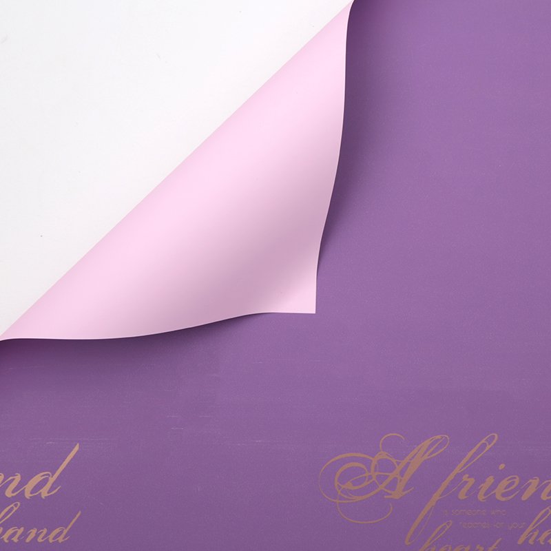 Wrapping Paper