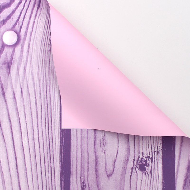 Wrapping Paper