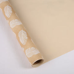 Wrapping Paper