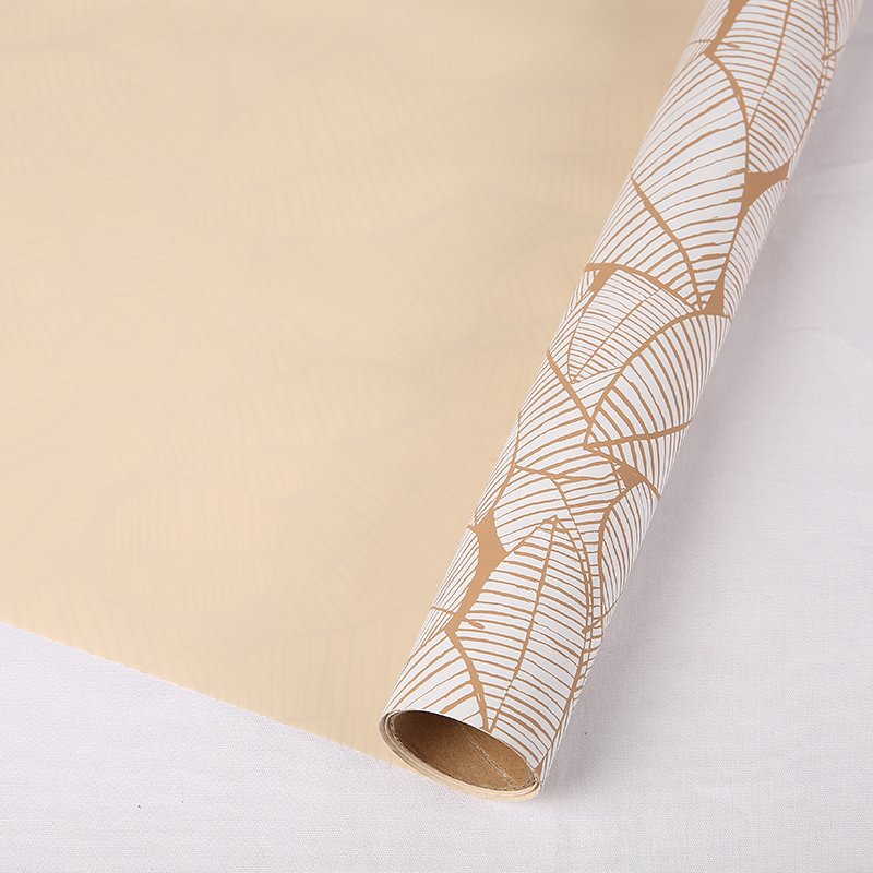 Wrapping Paper