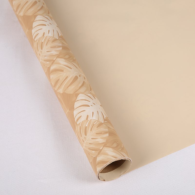 Wrapping Paper