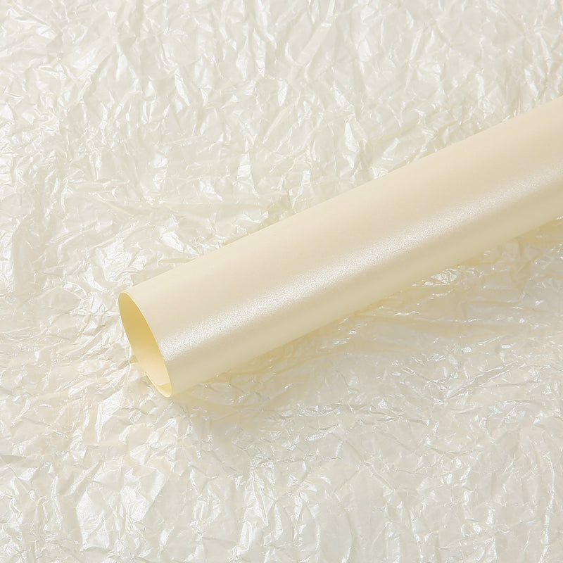 Wrapping Paper