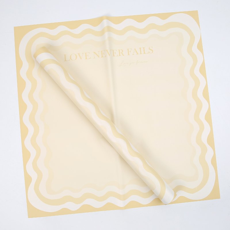 Wrapping Paper