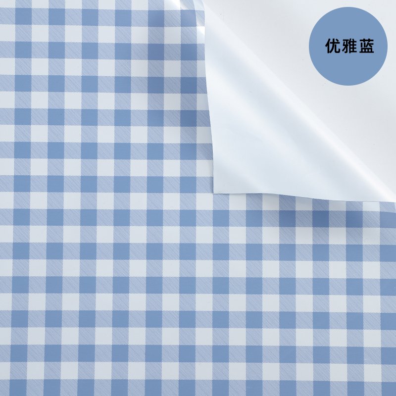 Wrapping Paper