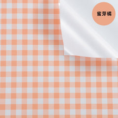 Wrapping Paper