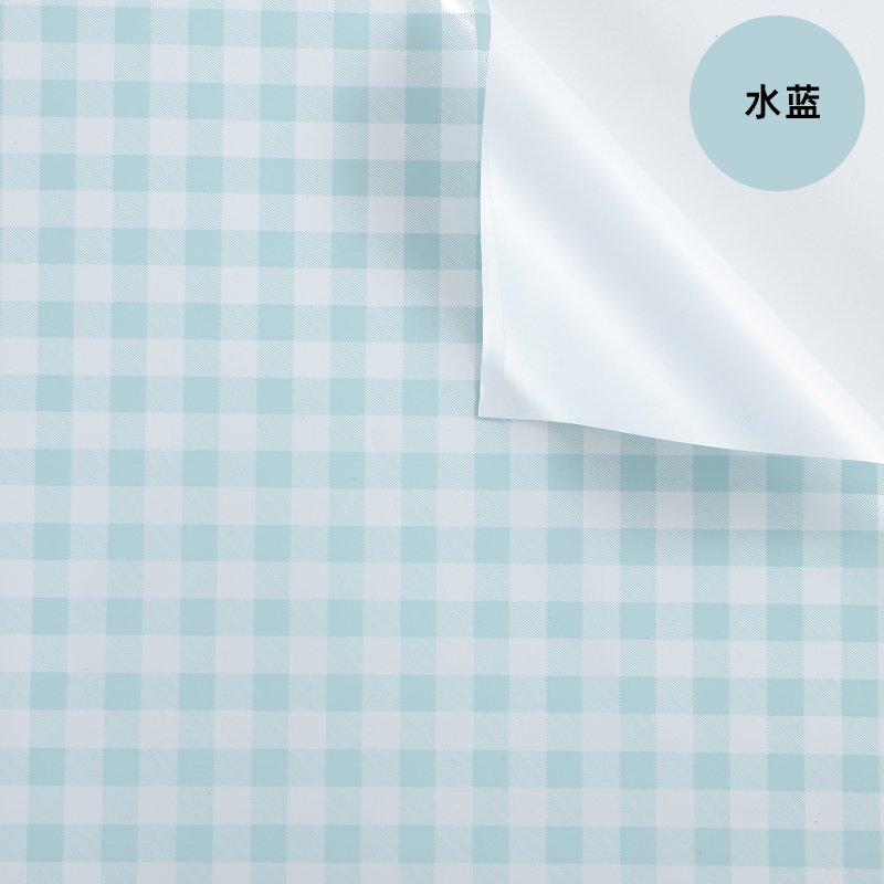 Wrapping Paper