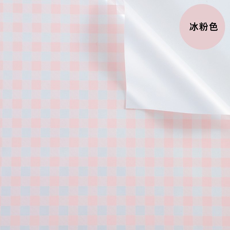 Wrapping Paper