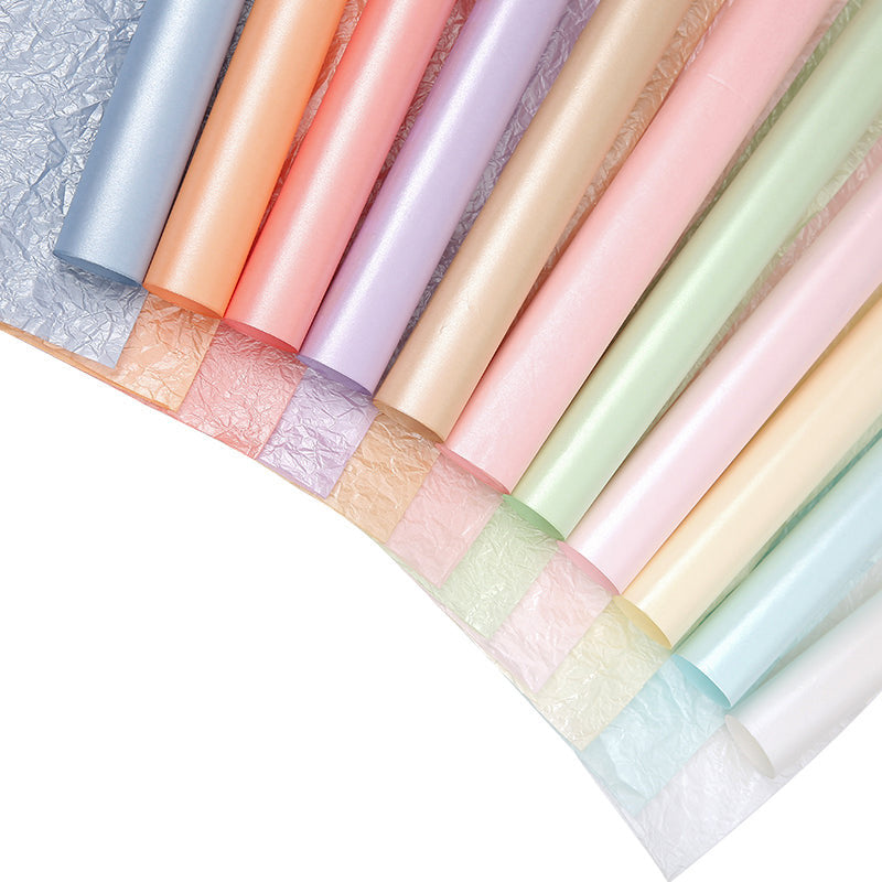 Wrapping Paper