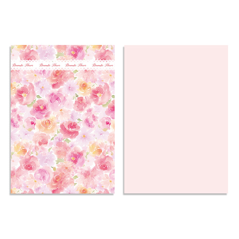 Wrapping Paper