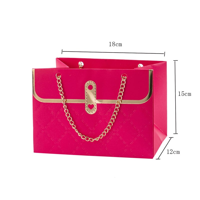 Flower Box