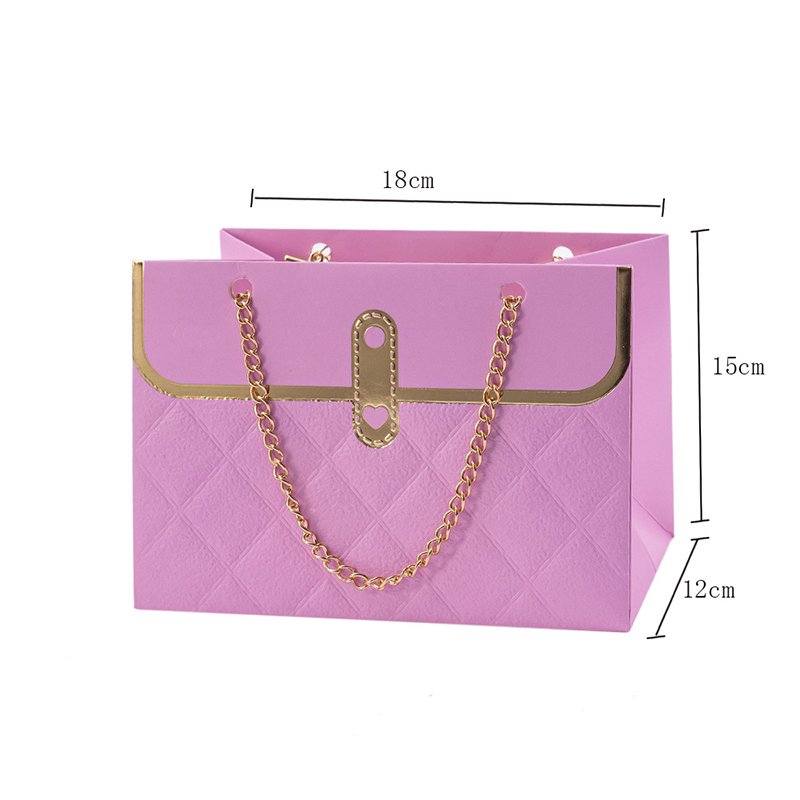 Flower Box