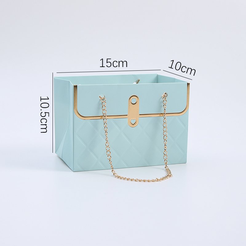 Flower Box