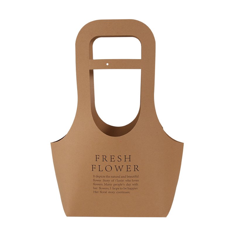 Flower Box
