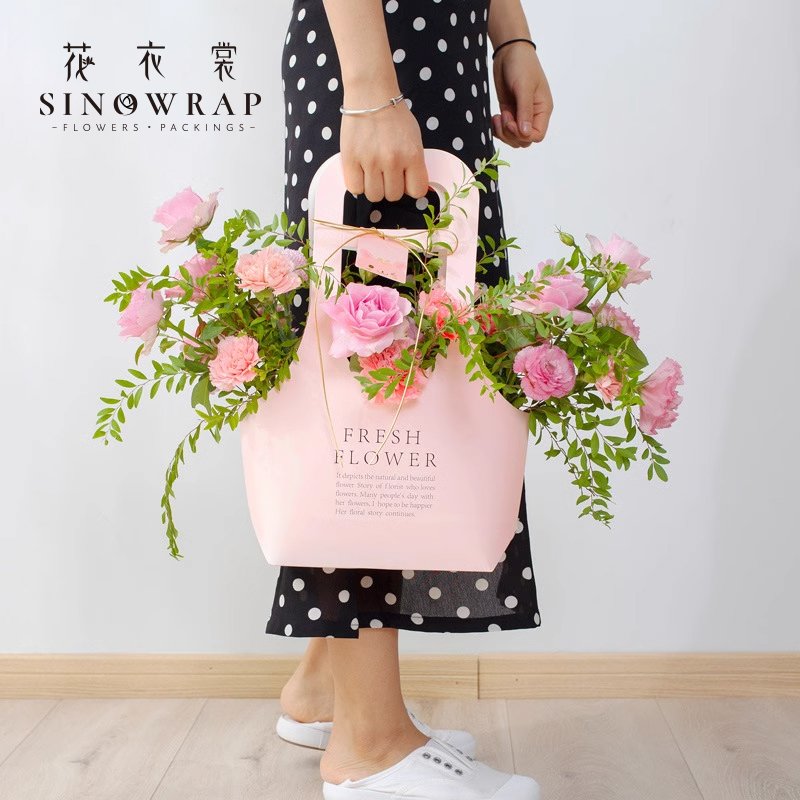 Flower Box