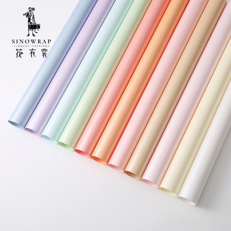 Wrapping Paper