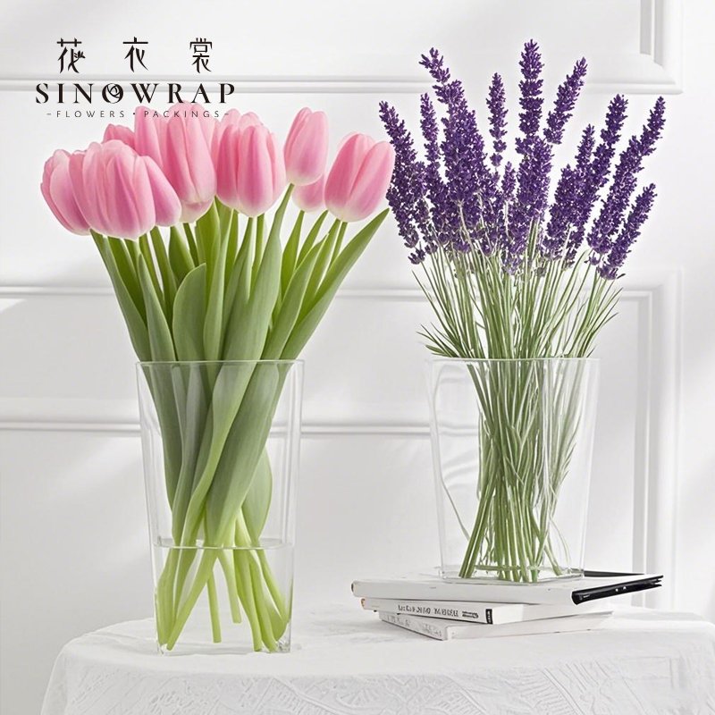 Flower Vase