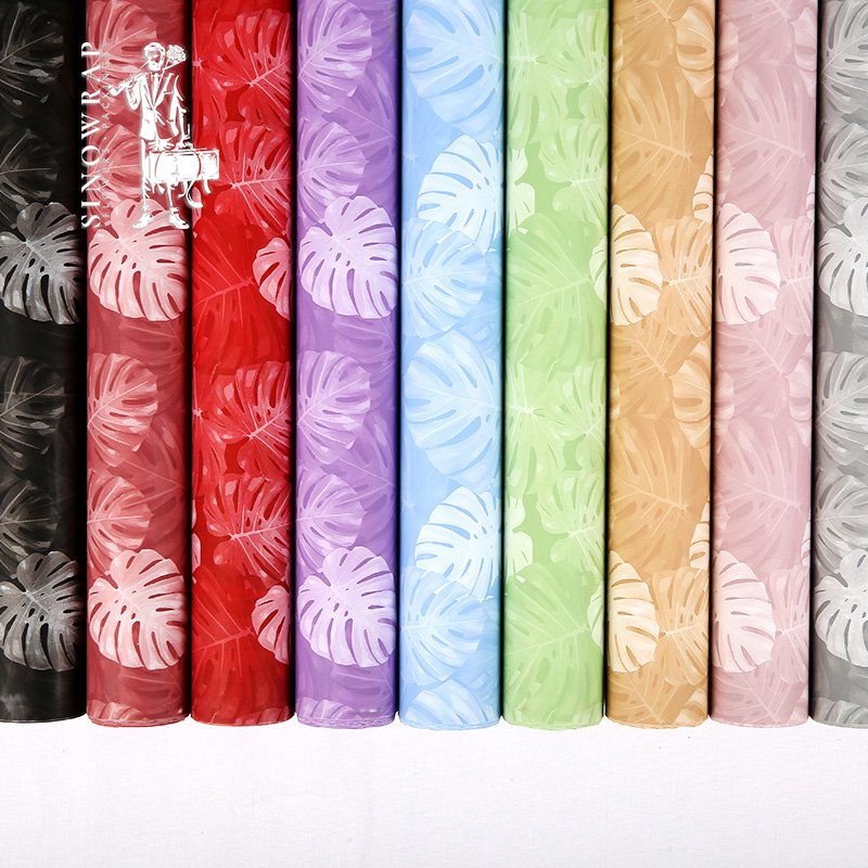 Wrapping Paper