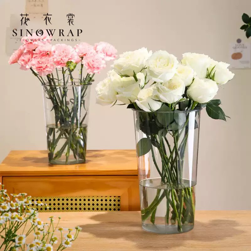 Flower Vase