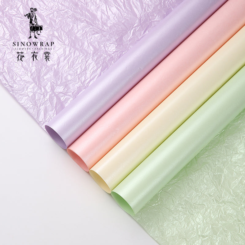 Wrapping Paper