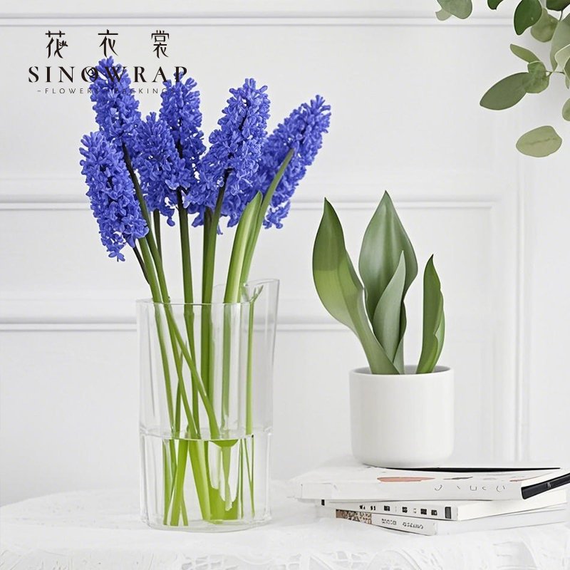 Flower Vase