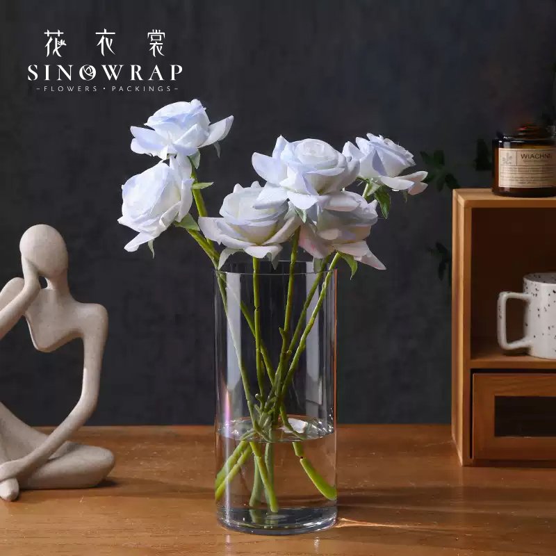 Flower Vase