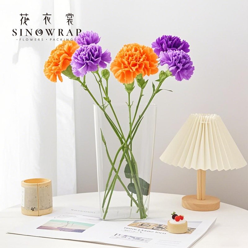 Flower Vase